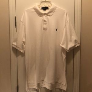 Polo Ralph Lauren Polo